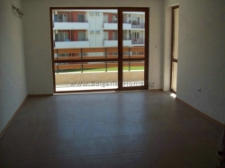 Апартамент Елените